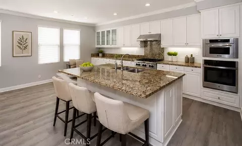 Kitchen - 52 Shadowbrook, Irvine, CA 92604 photo 1 of 1
