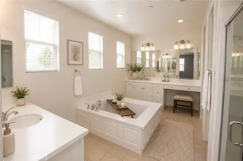 Bath - 52 Shadowbrook, Irvine, CA 92604 photo 1 of 1