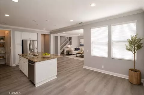 Entry Way - 52 Shadowbrook, Irvine, CA 92604 photo 1 of 1