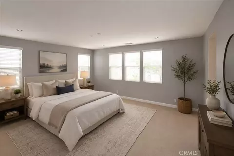 Bedroom - 52 Shadowbrook, Irvine, CA 92604 photo 1 of 2
