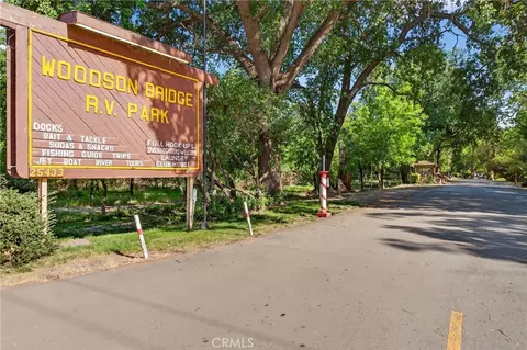 25433 South Ave, Corning, CA 96021