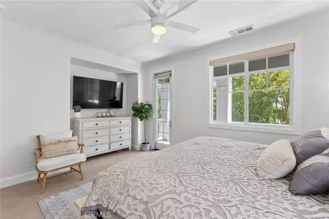 Bedroom - 5 Clematis St, Ladera Ranch, CA 92694 photo 3 of 7