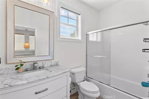Bath - 5 Clematis St, Ladera Ranch, CA 92694 photo 5 of 5