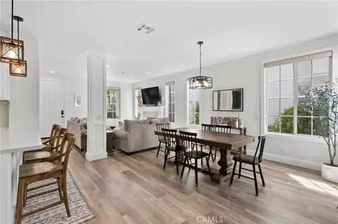 Dining - 5 Clematis St, Ladera Ranch, CA 92694 photo 1 of 4