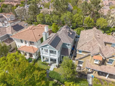 View/Area - 5 Clematis St, Ladera Ranch, CA 92694 photo 3 of 4