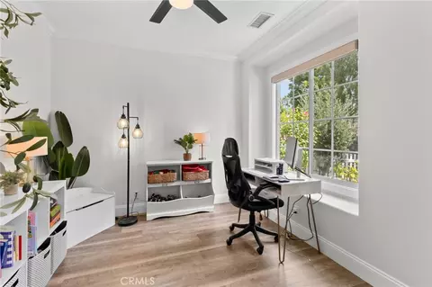 Other - 5 Clematis St, Ladera Ranch, CA 92694 photo 5 of 8