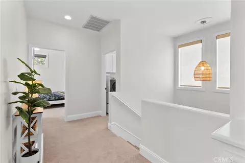 Entry Way - 5 Clematis St, Ladera Ranch, CA 92694 photo 4 of 5