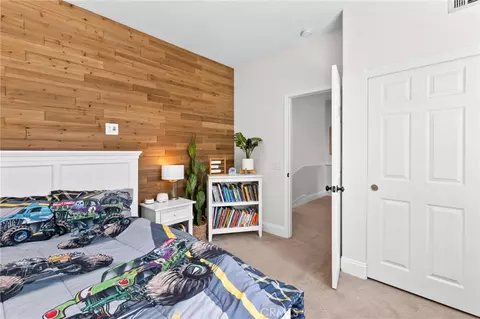 Bedroom - 5 Clematis St, Ladera Ranch, CA 92694 photo 7 of 7