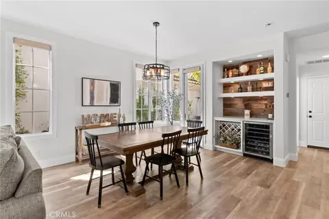 Dining - 5 Clematis St, Ladera Ranch, CA 92694 photo 4 of 4