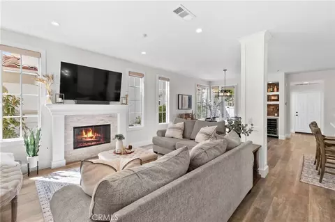Other - 5 Clematis St, Ladera Ranch, CA 92694 photo 2 of 8