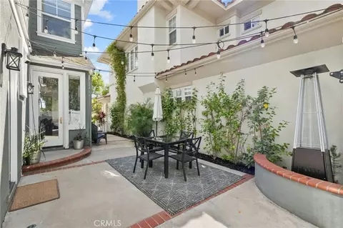 Exterior - 5 Clematis St, Ladera Ranch, CA 92694 photo 10 of 12