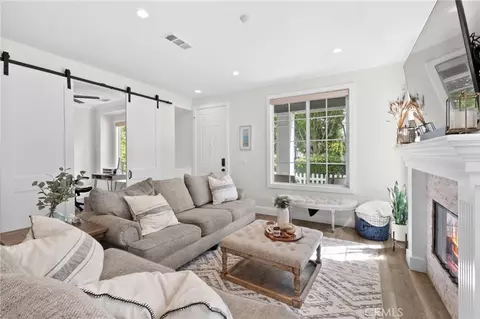 Other - 5 Clematis St, Ladera Ranch, CA 92694 photo 4 of 8