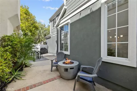 Exterior - 5 Clematis St, Ladera Ranch, CA 92694 photo 12 of 12