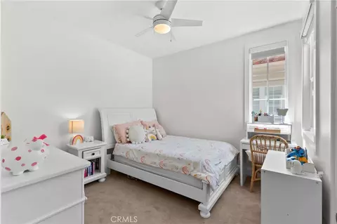 Bedroom - 5 Clematis St, Ladera Ranch, CA 92694 photo 4 of 7