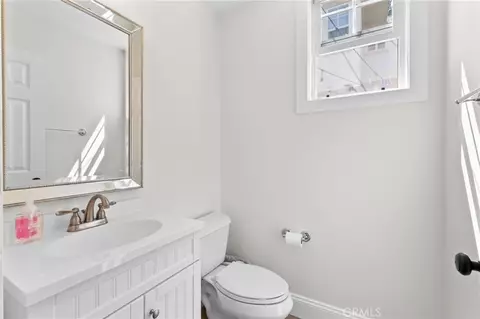 Bath - 5 Clematis St, Ladera Ranch, CA 92694 photo 1 of 5