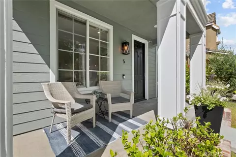 Exterior - 5 Clematis St, Ladera Ranch, CA 92694 photo 5 of 12