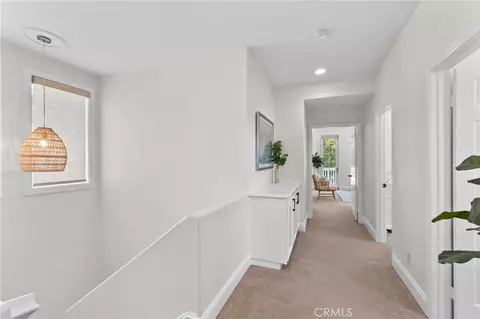 Entry Way - 5 Clematis St, Ladera Ranch, CA 92694 photo 5 of 5