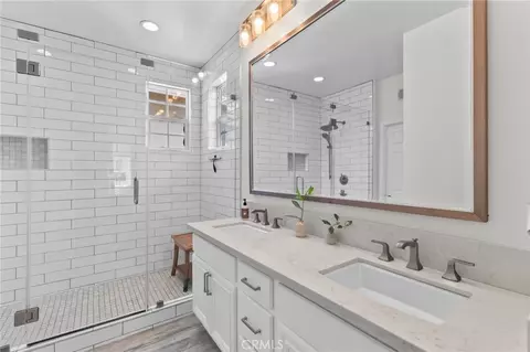 Bath - 5 Clematis St, Ladera Ranch, CA 92694 photo 2 of 5