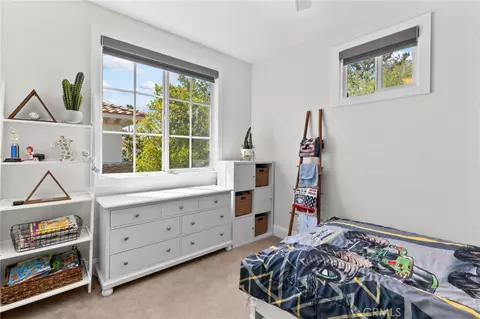 Bedroom - 5 Clematis St, Ladera Ranch, CA 92694 photo 6 of 7