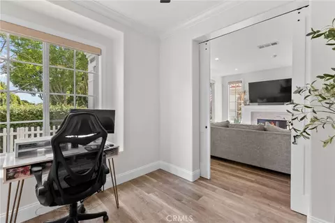 Other - 5 Clematis St, Ladera Ranch, CA 92694 photo 6 of 8