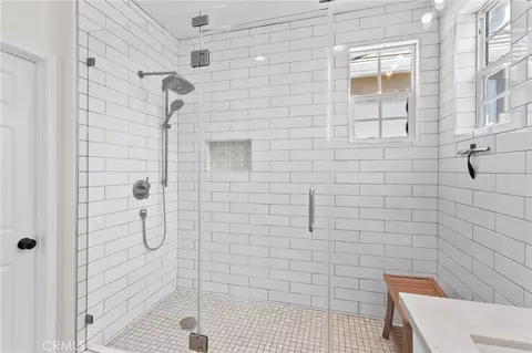 Bath - 5 Clematis St, Ladera Ranch, CA 92694 photo 4 of 5