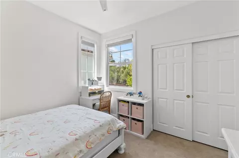 Other - 5 Clematis St, Ladera Ranch, CA 92694 photo 7 of 8