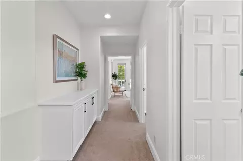 Entry Way - 5 Clematis St, Ladera Ranch, CA 92694 photo 3 of 5