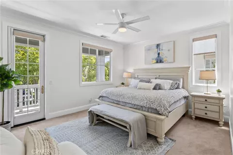 Bedroom - 5 Clematis St, Ladera Ranch, CA 92694 photo 1 of 7