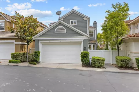 Exterior - 5 Clematis St, Ladera Ranch, CA 92694 photo 2 of 12