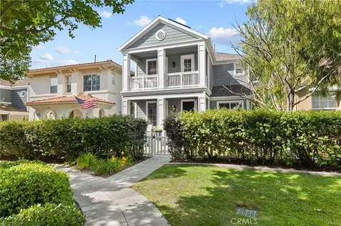 Other - 5 Clematis St, Ladera Ranch, CA 92694 photo 1 of 8