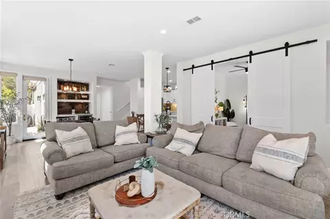 Other - 5 Clematis St, Ladera Ranch, CA 92694 photo 3 of 8