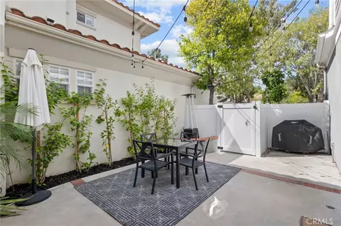 Exterior - 5 Clematis St, Ladera Ranch, CA 92694 photo 9 of 12