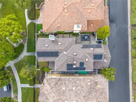 View/Area - 5 Clematis St, Ladera Ranch, CA 92694 photo 1 of 4