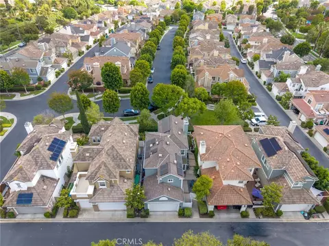 View/Area - 5 Clematis St, Ladera Ranch, CA 92694 photo 4 of 4