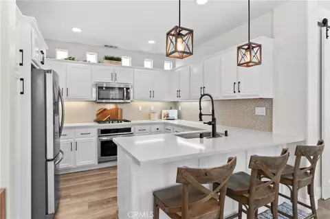 Kitchen - 5 Clematis St, Ladera Ranch, CA 92694 photo 2 of 6