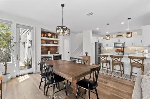 Dining - 5 Clematis St, Ladera Ranch, CA 92694 photo 3 of 4