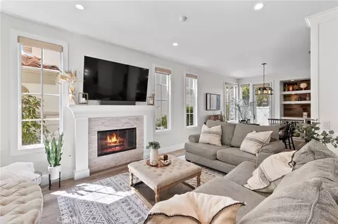 Living - 5 Clematis St, Ladera Ranch, CA 92694 photo 1 of 1