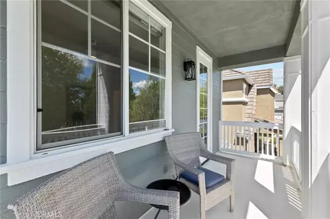 Exterior - 5 Clematis St, Ladera Ranch, CA 92694 photo 8 of 12