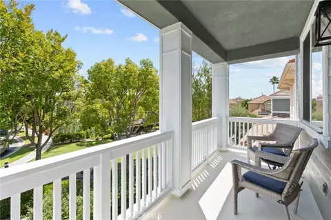 Exterior - 5 Clematis St, Ladera Ranch, CA 92694 photo 7 of 12