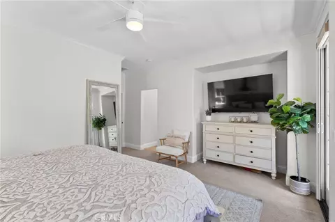 Bedroom - 5 Clematis St, Ladera Ranch, CA 92694 photo 2 of 7