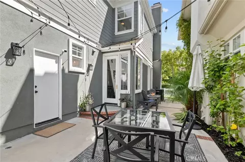 Exterior - 5 Clematis St, Ladera Ranch, CA 92694 photo 11 of 12