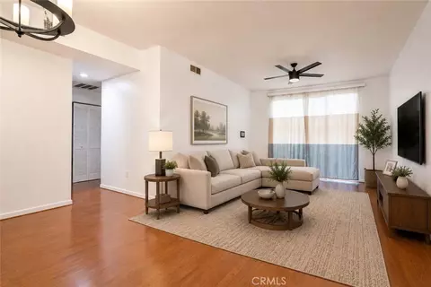 1801 E Katella Ave #1076, Anaheim, CA 92805