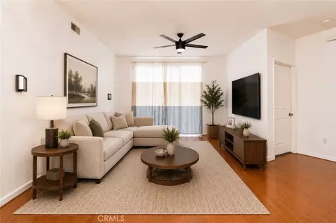 1801 E Katella Ave #1076, Anaheim, CA 92805