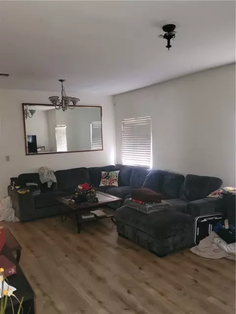 Living - 34 E 53rd, Long Beach, CA 90805 photo 2 of 2