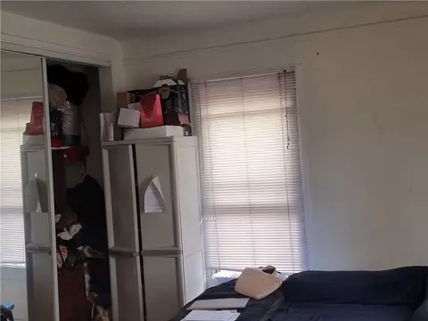 Bedroom - 34 E 53rd, Long Beach, CA 90805 photo 1 of 3