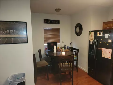 Dining - 34 E 53rd, Long Beach, CA 90805 photo 1 of 1