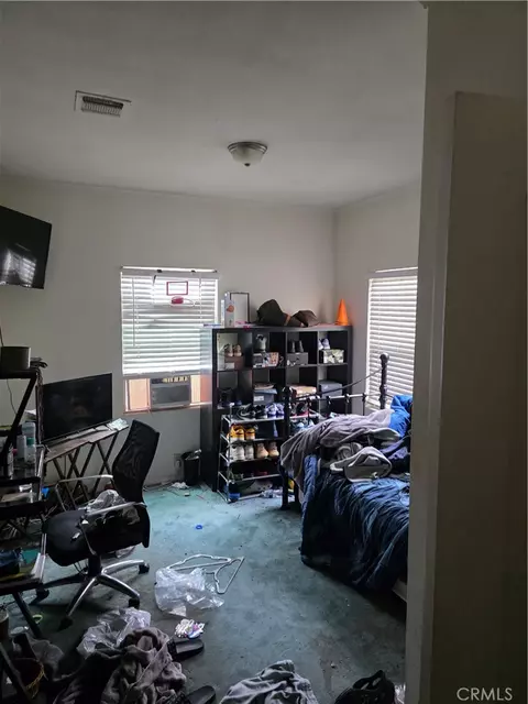 Other - 34 E 53rd, Long Beach, CA 90805 photo 2 of 2