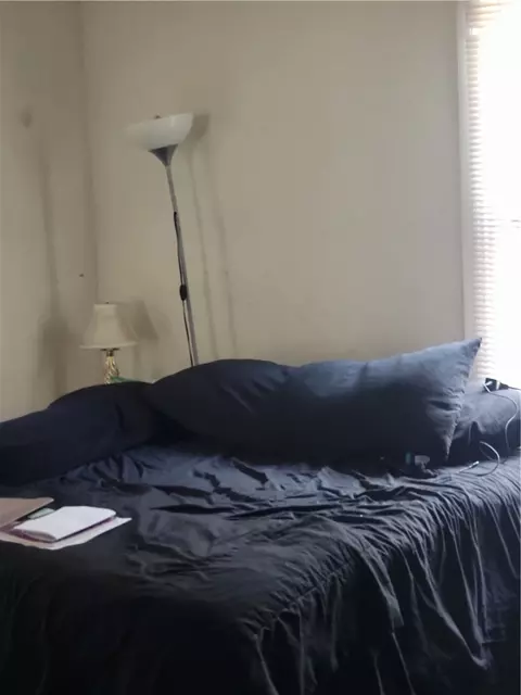 Bedroom - 34 E 53rd, Long Beach, CA 90805 photo 3 of 3