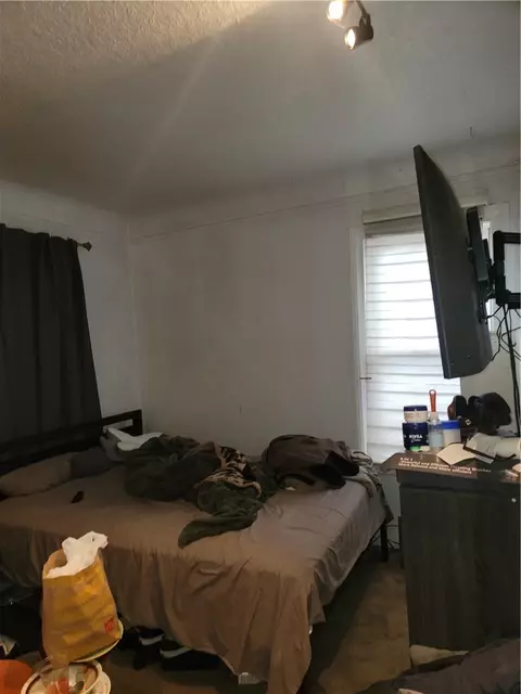 Bedroom - 34 E 53rd, Long Beach, CA 90805 photo 2 of 3