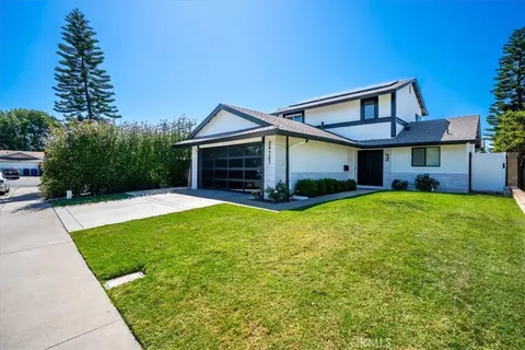 24121 Fortune Dr, Lake Forest, CA 92630